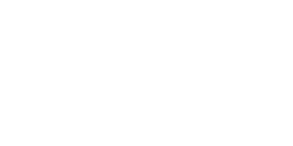 Compete Athletics